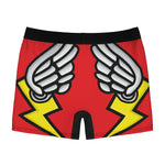 Underwear - The Winged Bolts - WOR