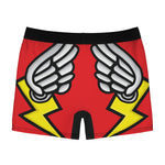 Underwear - The Winged Bolts - WOR