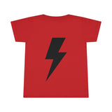 Youth - Short Sleeve - Toddle Buzzy Tee