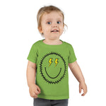Youth - Short Sleeve - Toddle Buzzy Tee