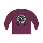 Long Sleeve - Journeyman Series - Lineman