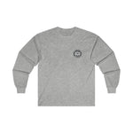 Long Sleeve - Journeyman Series - Lineman