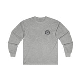 Long Sleeve - Journeyman Series - Lineman