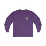 Long Sleeve - Journeyman Series - Lineman