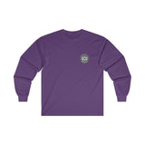Long Sleeve - Journeyman Series - Lineman