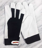 Gloves - Combo Variety Package - 108 Gloves
