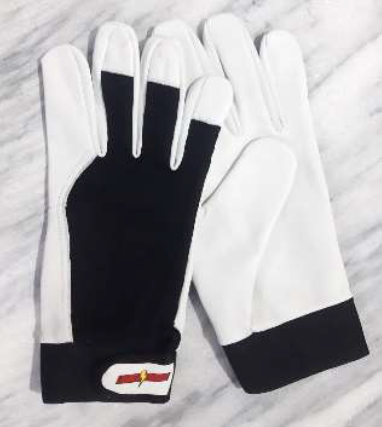 Gloves - Fiberhands - 108 Pack