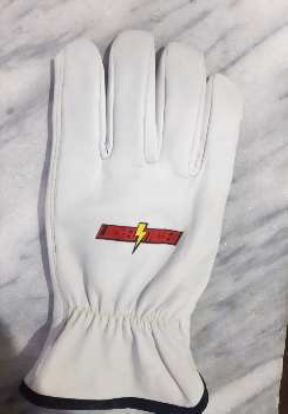 Gloves - Linehands - 108 Pack
