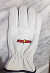 Gloves - Combo Variety Package - 108 Gloves