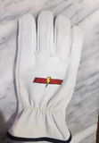 Gloves - Combo Variety Package - 108 Gloves