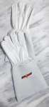 Gloves - Combo Variety Package - 108 Gloves