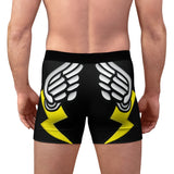 Underwear - The Winged Bolts - WOB