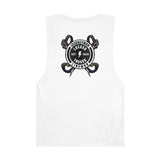 Sleeveless - Journeyman Series - Lineman