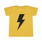 Youth - Short Sleeve - Toddle Buzzy Tee