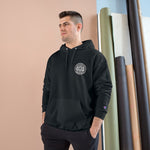 Hoodie - Journeyman Series Champ - Lineman