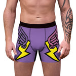 Underwear - The Winged Bolts - PLPRP