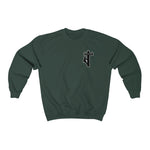 Crewneck - Pole top - More than HB
