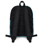 Bag - Bolt Bag - Blu