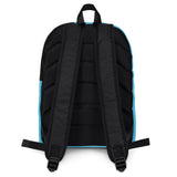 Bag - Bolt Bag - Blu