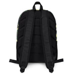 Bag - Bolt Bag - Camo