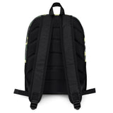 Bag - Bolt Bag - Camo