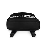 Bag - Bolt Bag - Black
