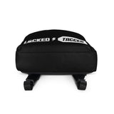 Bag - Bolt Bag - Black