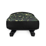 Bag - Bolt Bag - Camo