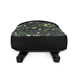 Bag - Bolt Bag - Camo