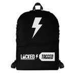 Bag - Bolt Bag - Black