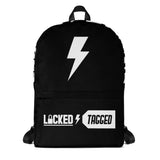 Bag - Bolt Bag - Black