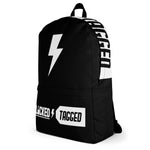 Bag - Bolt Bag - Black