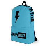 Bag - Bolt Bag - Blu