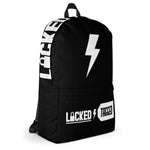 Bag - Bolt Bag - Black