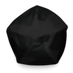 Lids - Bolt Beanie - Black Camo