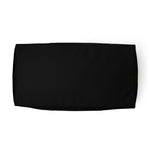 Bag - Bolt Duffle - Black Camo