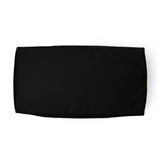 Bag - Bolt Duffle - Black Camo