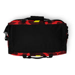 Bag - Bolt Duffle - Red Camo