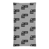 Neck Gaiter - Classic - Grey