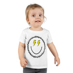 Youth - Short Sleeve - Toddle Buzzy Tee