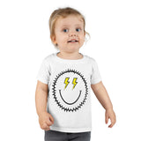 Youth - Short Sleeve - Toddle Buzzy Tee