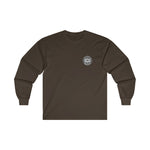 Long Sleeve - Journeyman Series - Lineman