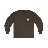 Long Sleeve - Journeyman Series - Lineman