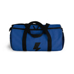 Bag - Along Way From Home Duffel - Blue