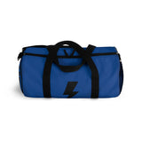 Bag - Along Way From Home Duffel - Blue