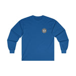 Long Sleeve - Journeyman Series - Lineman