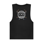 Sleeveless - Journeyman Series - Lineman