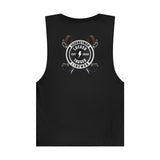 Sleeveless - Journeyman Series - Lineman