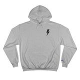 Hoodie - Powerline Enthusiast Hoodie