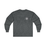 Long Sleeve - Journeyman Series - Lineman